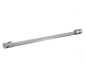  Spherisorb 10  CN 80 A, 250 , 4.6  Waters PSS833515