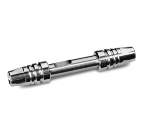  XBridge BEH XP 2.5  C18 130 A, 75 , 3  Waters 176002552