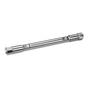   XBridge BEH 3.5  Shield RP18 130 A, 100 , 4.6  Waters 186003791