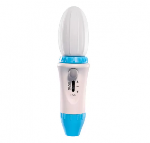  Levo Pipette Controllers  Dlab 7033206000