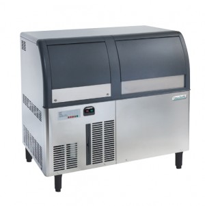  AF1124W Fiocchetti PGS1124W
