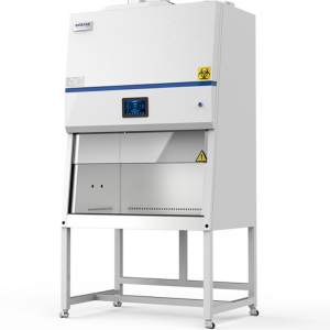     Pro  ll A2 BSC-1100IIA2-Pro BSC-1300IIA2-Pro BSC-1500IIA2-Pro BSC-1800IIA2-Pro Biobase