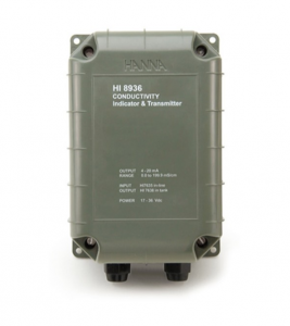  , 0-1999 /,  4-20  HI8936CN Hanna HI8936CN