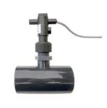   50  HID-SS50 Hanna HID-SS50