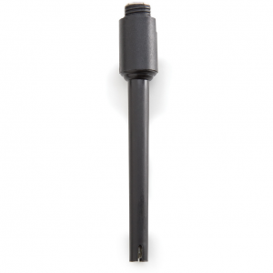 pH-  Checker, , ,   S7 HI1270 Hanna HI1270