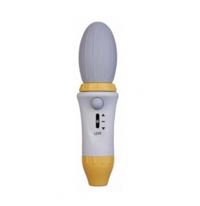  Levo Pipette Controllers  Dlab 7033204000