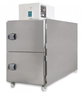    MOR0002-BT Fiocchetti MOR0002
