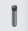 -   Vacutainer, 22  5 , 2 ./., Hermle 625.009