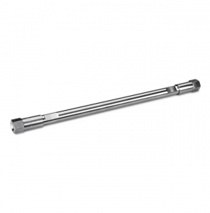    XBridge BEH 3.5  Shield RP18 130 A, 150 , 4.6  Waters 186003792