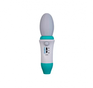  Levo Pipette Controllers  Dlab 7033203000