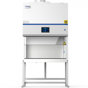     Pro  ll A2 BSC-1100IIA2-Pro BSC-1300IIA2-Pro BSC-1500IIA2-Pro BSC-1800IIA2-Pro Biobase