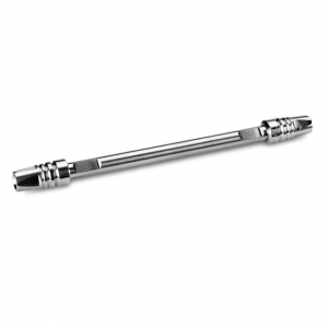 XBridge BEH XP 2.5  C8 130 A, 100 , 2.1  Waters 186006043
