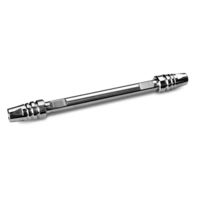    XBridge BEH 5  C18 130 A, 100 , 3  Waters 186003772