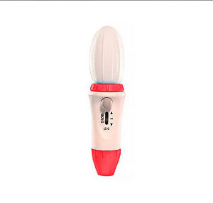  Levo Pipette Controllers  Dlab 7033202000