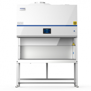     Pro  ll A2 BSC-1100IIA2-Pro BSC-1300IIA2-Pro BSC-1500IIA2-Pro BSC-1800IIA2-Pro Biobase
