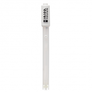 pH-   FC100B Hanna FC100B