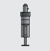 -   Sarstedt, 14 x 4-5,5 ,  ./.75/92 , 2 ./., Hermle 625.007