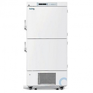      BDW-40L530D Being Instrument