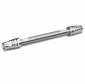  CORTECS 1.6  Shield RP18 90   , 100 , 3  Waters 186008704