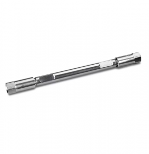  SunFire 2.5  C18 100 A, 75 , 2.1  Waters 186005634