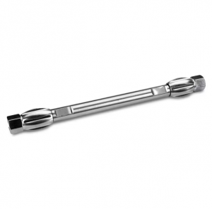  XBridge BEH XP 2.5  C8 130 A, 100 , 3  Waters 176002561
