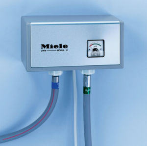   Miele LP 2800   : 69431805 9782590