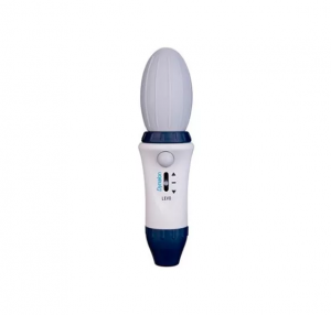  Levo Pipette Controllers  Dlab 7033201000