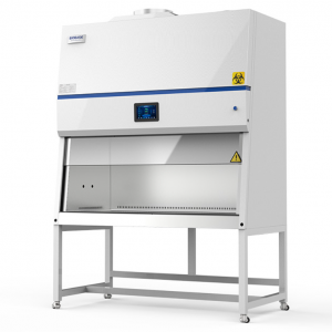     Pro  ll A2 BSC-1100IIA2-Pro BSC-1300IIA2-Pro BSC-1500IIA2-Pro BSC-1800IIA2-Pro Biobase