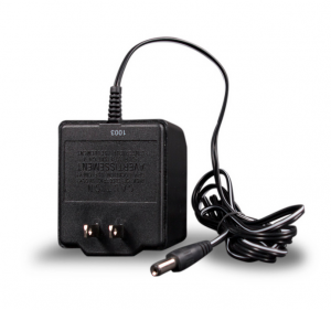   220/12 HI710006 Hanna HI710006