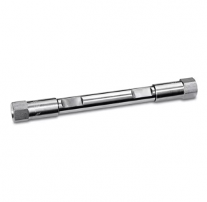  SunFire 2.5  C18 100 A, 75 , 3  Waters 186005636