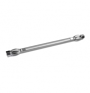  XBridge BEH 5  Shield RP18 130 A, 150 , 3  Waters 186003005