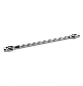    XBridge BEH 5  C18 130 A, 150 , 2.1  Waters 186003771