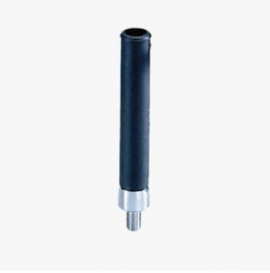   Miele E336 MIBO  : 69733601 3809390