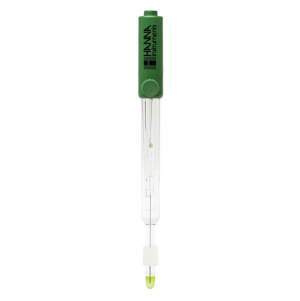 pH-  CPS HI1049B Hanna HI1049B