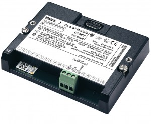   COMFF 3400X-085, 3400-085 Knick