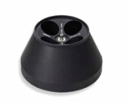  , 4  500 ., Hermle 221.51 V20 221.51 V20