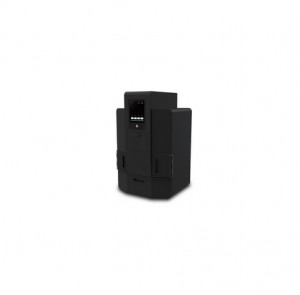    GIS-2000E Miulab
