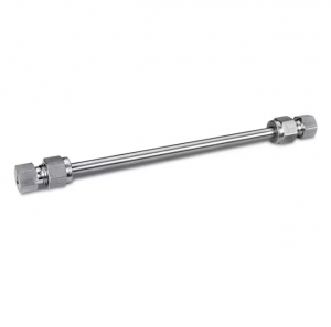 Spherisorb 10  SAX 80 A, 125 , 4  Waters PSS845306