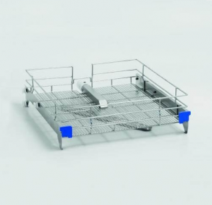 Miele A 151     : 69615100 9862410