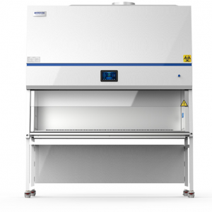     Pro  ll A2 BSC-1100IIA2-Pro BSC-1300IIA2-Pro BSC-1500IIA2-Pro BSC-1800IIA2-Pro Biobase