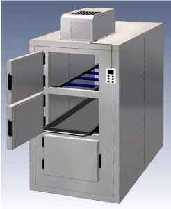     3  Fiocchetti CAM030303