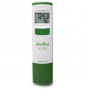  GroLine  /TDS/,  HI98318 Hanna HI98318