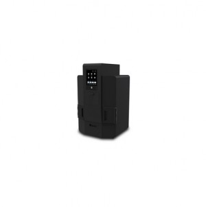   GIS-630E Miulab