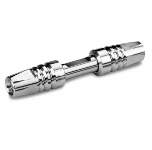  CORTECS 1.6  Shield RP18 90   , 30 , 2.1  Waters 186008691