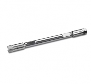  SunFire 2.5  C8 100 A, 75 , 2.1  Waters 186005635