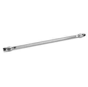  XBridge BEH 5  Shield RP18 130 A, 250 , 3  Waters 186003161