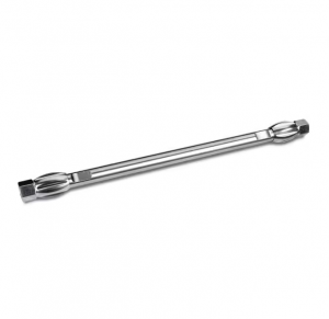    XBridge BEH 5  C18 130 A, 150 , 3  Waters 186003773