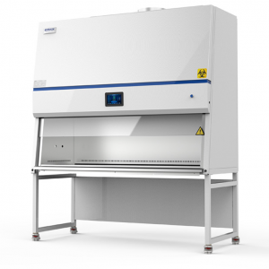     Pro  II B2 BSC-1100IIB2-PRO BSC-1500IIB2-PRO BSC-1800IIB2-PRO Biobase