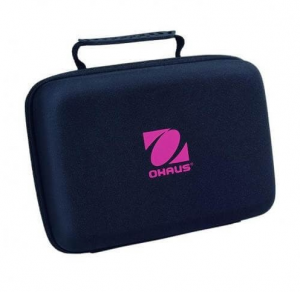      OHAUS  CS