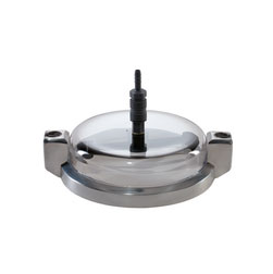    d=200   c  2-   (  ) (Fritsch) 31.0400.00